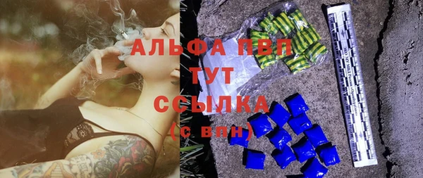 спиды Аркадак