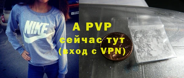 спиды Аркадак